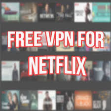 Free Vpn For Netflix That Really Work In 2020 5 Paid 2 Free Vpn 3 Month Browse The Internet Through Vpn Vpn In 2020 Netflix Netflix Streaming Netflix Free