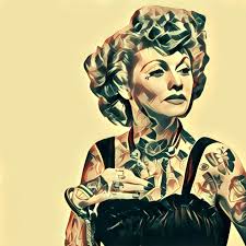 Ich bin übrigens am unterarm tätowiert. Tattoo Traum Deutung