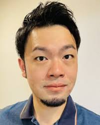 Designed functions of oxide/hydroxide nanosheets via elemental  replacement/doping