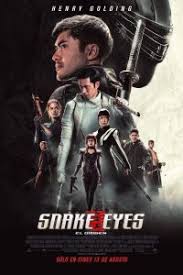 Ver el mesero online hd (2021) en español | película completa en castellano, gratis y subtitulada. Dv7tmyouxxcefm