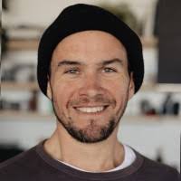 Adam Saraceno Email & Phone Number