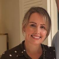 200+ "Shears" profiles