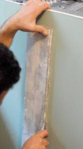 Comment Cacher Des Cables Et Tuyaux Apparents En 2020 Tuyau Cacher Coffrage