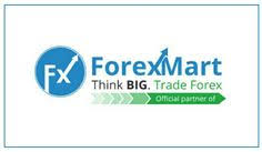 Pin On Top Forex Brokers