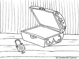Stats on this coloring page. Free Coloring Page By Centaurea Cyanus Secret Box Box Of Secrets Locket Box Coloring Pages Free Coloring Pages Coloring Pages Free Coloring