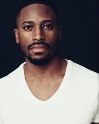 Gun Hill Road (2011)