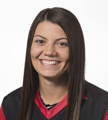 1 2016 Schedule Joe Hoffmann Assistant Director