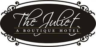 A Boutique Hotel – Best In Lafayette ...