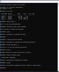 Now with more developments and availability of better tools, it is very easy to unlock the bootloader of lumia phones. How To Unlock A Write Protected Usb Drive Memory Card Or A Hard Disk In Windows 10 8 Or 7