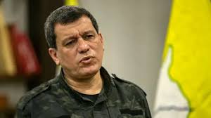 Galapagos Adaları'nda nesli tükenen köpekbalığı avlayan Çinliler tutuklandı 