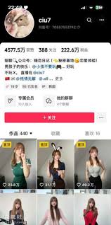 抖音吃瓜222万粉网红ciu7韩国留学生酒店啪啪流出2v64m夸克- 国产视频- 司机社