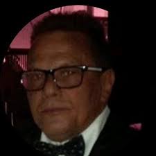 BREAKING NEWS: Taylor Swift has caused a social media storm after  criticizing Elon Musk, telling him straight to his face: You're like... See  more https://buff.ly/400xdkG