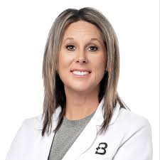 Joy Pickens Recognized as One of the Great 100 Nurses of Arkansas