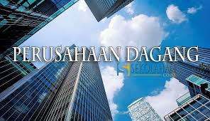 Kumpulan soal soal soal akuntansi perusahaan soal ukk akuntansi perusahaan dagang, soal siklus akuntansi soal perusahaan dagang metode periodik sumber : Soal Pts Praktikum Akuntansi Perusahaan Dagang Xi Quiz Quizizz