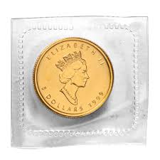 Image result for Gold 1999 AAV