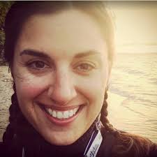 School District of Ashland PD Conference- Sept. 2017: Directory