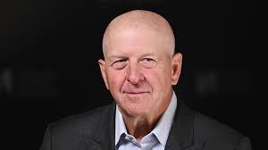 Strategists Say Now’s the Time to Beef Up Stock Hedges