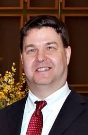 Watkins, Diane Marie