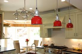 industrial pendant lighting easy to