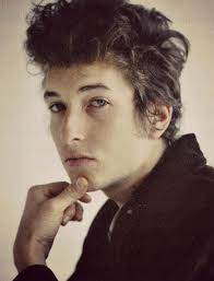 Bob dylan bob music bobs pic visions of johanna desolation row c g jung like a rolling stone blues joan baez. 530 Bob Dylan Ideen Bob Dylan Musik Musikband