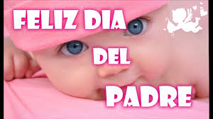 Muchas felicidades a ti, mi papá. Feliz Dia Del Padre Feliz Dia Papa Poesia Por Dia Del Padre Versos Cotos Mensajes De Amor Youtube