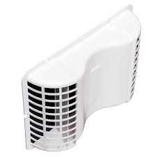 Maybe you would like to learn more about one of these? Everbilt Soffit Exhaust Vent Eve 6hd The Home Depot
