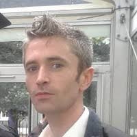 6100+ "Ian O'r" profiles