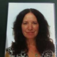 30+ "Olga Francisca" profiles