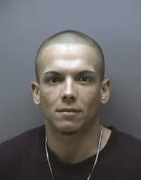 Cumberland County sheriff seeks two Millville men