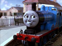 Bertie takes an early lead, but a patient thomas proves there are advantages to riding on tracks instead of roads. Edward Gallery Thomas The Tank Engine Wikia Fandom Thomas The Tank Engine Thomas The Tank Thomas And Friends