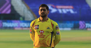 Mert ha valaki azt akarja, hogy jelen legyek az életében, akkor helyet csinál benne. Ipl 2020 Chennai Super Kings Vs Delhi Capitals Live Scores Updates And Commentary