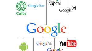 They sing the letters of . Straight Out Of Science Fiction This Alphabet Project Plans To Build A Digital City Thestreet