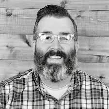 The Master's Fellowship