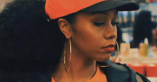 Afrofuture Fest: Music festival charged white people double for entry