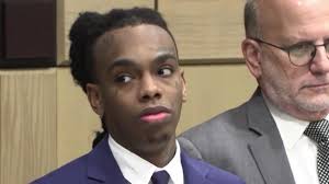 YNW Melly seeks bond ahead of double murder re-trial