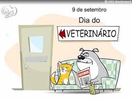 Departamento oncología básico clínica universidad de chile. Mensagens Para O Dia Do Medico Veterinario