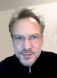 Jan Hermann de William Henne