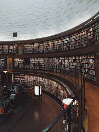 Congress, other government agencies, libraries throughout the country and the world, and the scholars who use its resources. Do I Need A Library Of Congress Control Number For My Book What Is A Lccn Book Publishing