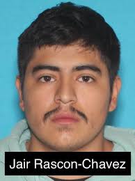 Santa Fe Police Detectives Make Arrests in Early Tuesday Morning Shooting  Santa Fe, NM
