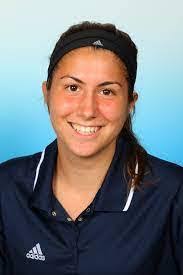 Kiara Goode's Instagram, Twitter & Facebook