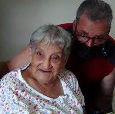 Tampa Police Department