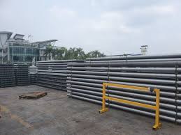 Reviews, coupons, analysis, whois, global ranking and traffic for formosa.com.my. Formosa Shyen Horng Metal Sdn Bhd Di Bandar Beranang