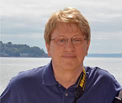 The Faces of CPM Then & Now