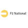 F2 National