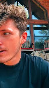 Kara Beth Noah Osborne