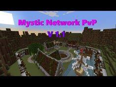 Chris pollette & stephanie crawford | updated: Servidores De Citas Ip Minecraft 1 8 9 Egg Wars Descargar Pdf