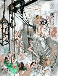 Rule34 - If it exists, there is porn of it  sue dunn emm  455661