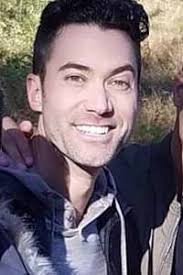 Elizabeth Stanton's Great Big World