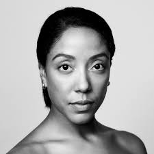 marketing, Author at Ballet BC