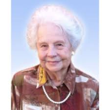 Virginia May Gray Obituary December 1, 2021